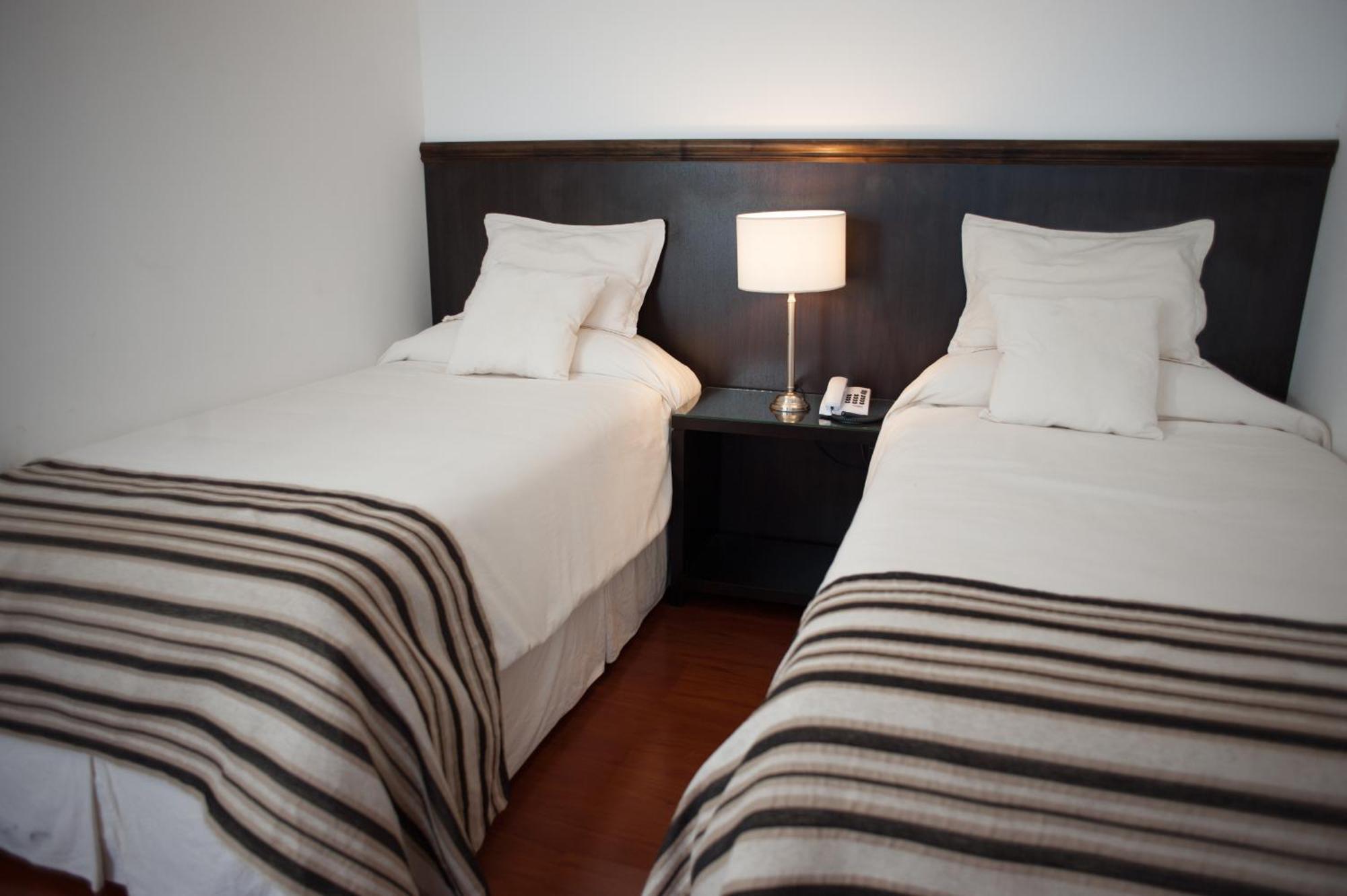 Atlas Grand Virasoro 4*
