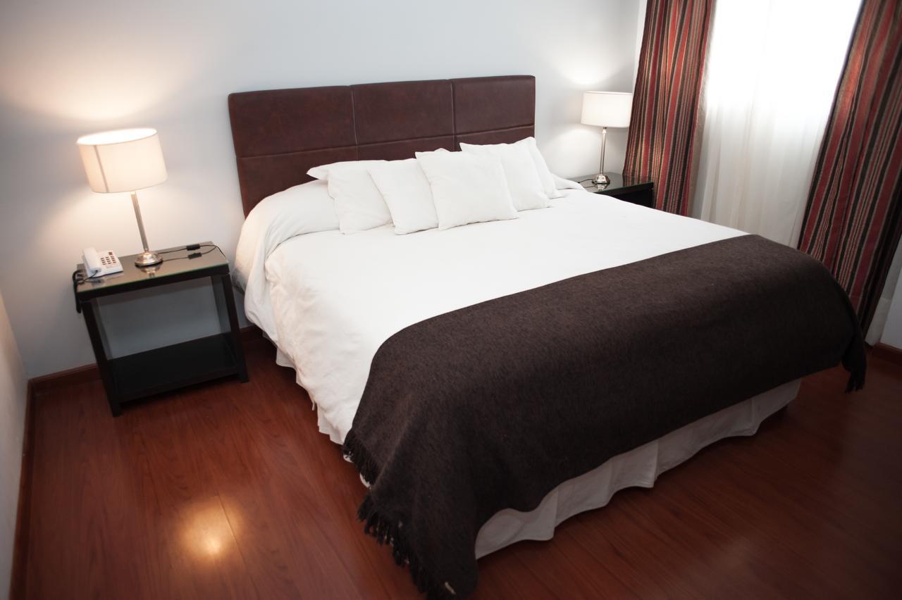 Atlas Grand Virasoro 4* Gobernador Virasora