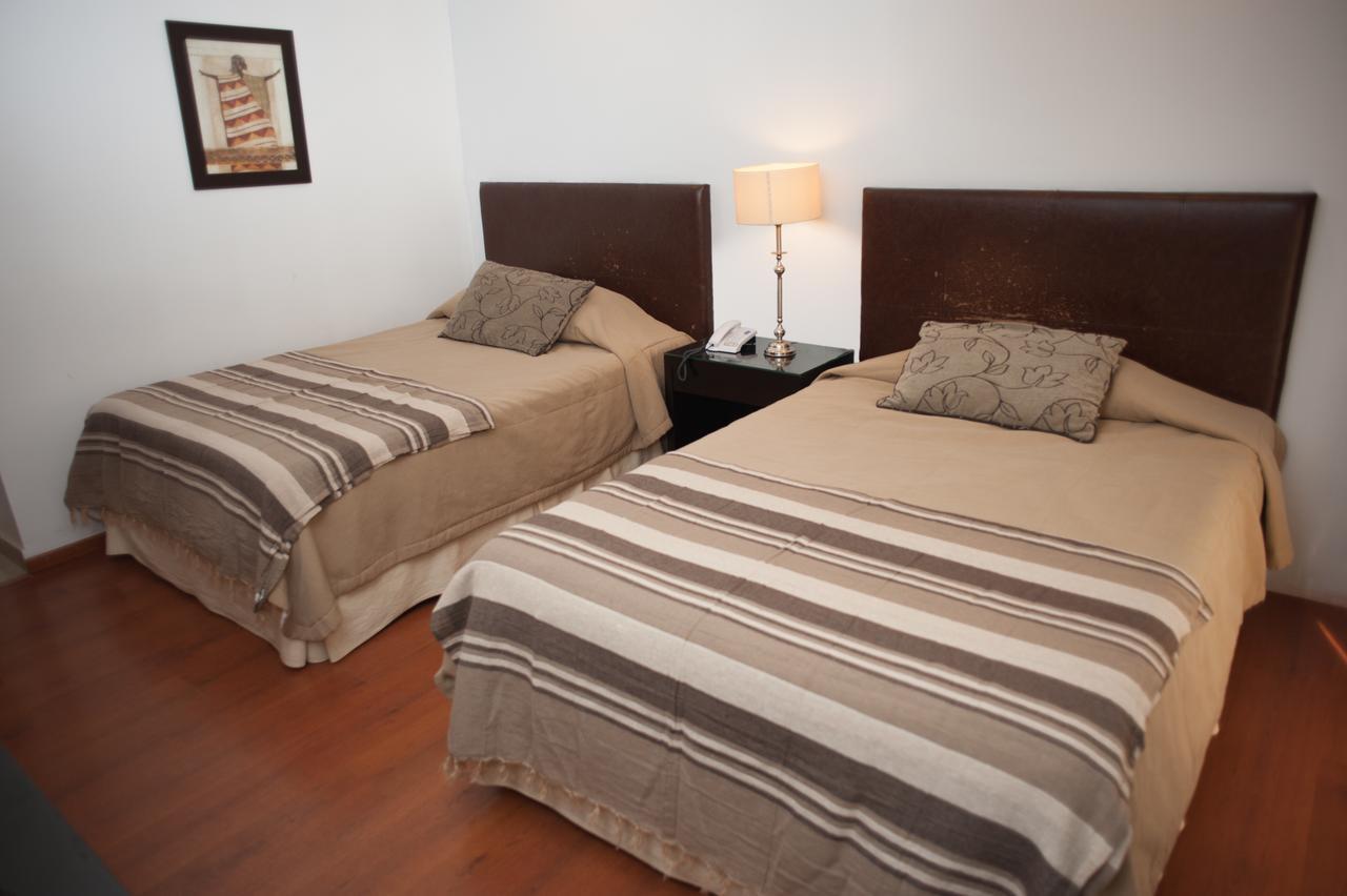 Atlas Grand Virasoro Hotel Gobernador Virasora
