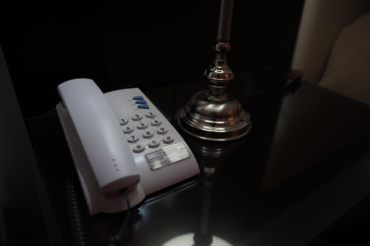 Hotel Atlas Grand Virasoro