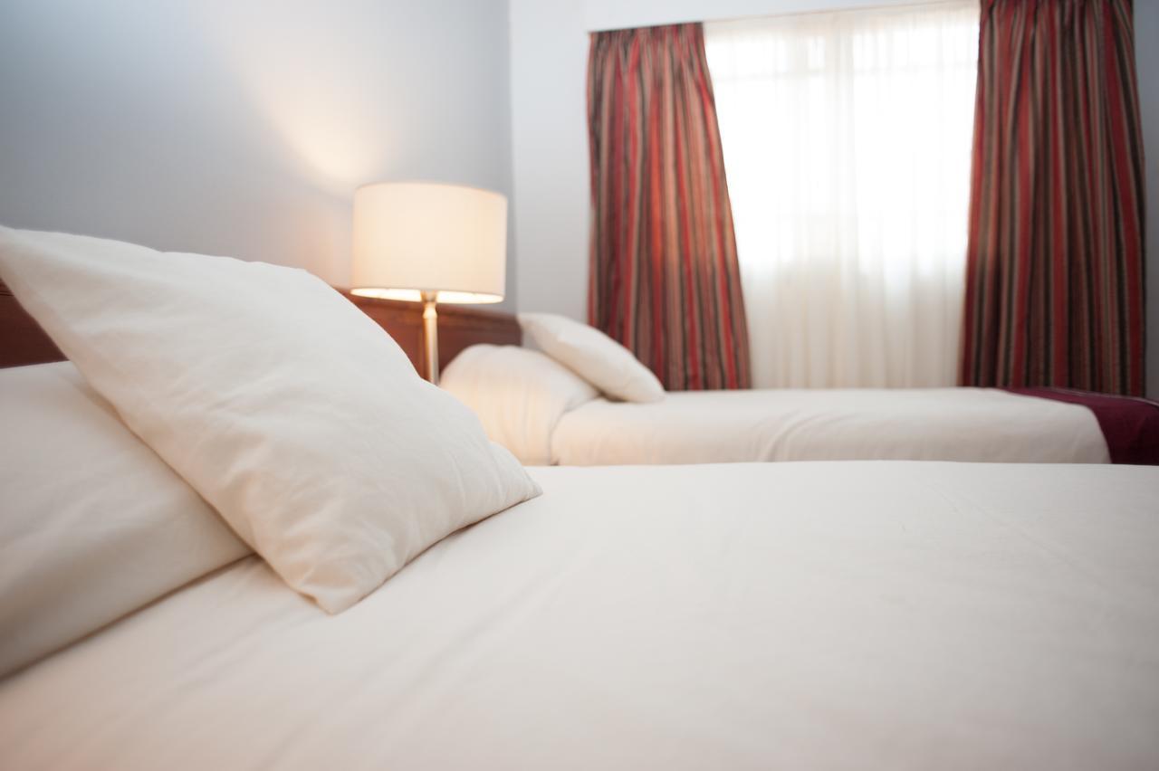 Atlas Grand Virasoro Hotel Gobernador Virasora