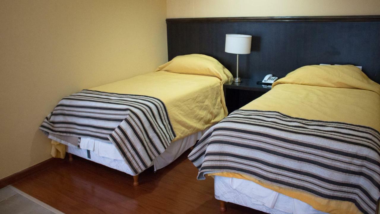 Atlas Grand Virasoro 4* Gobernador Virasora