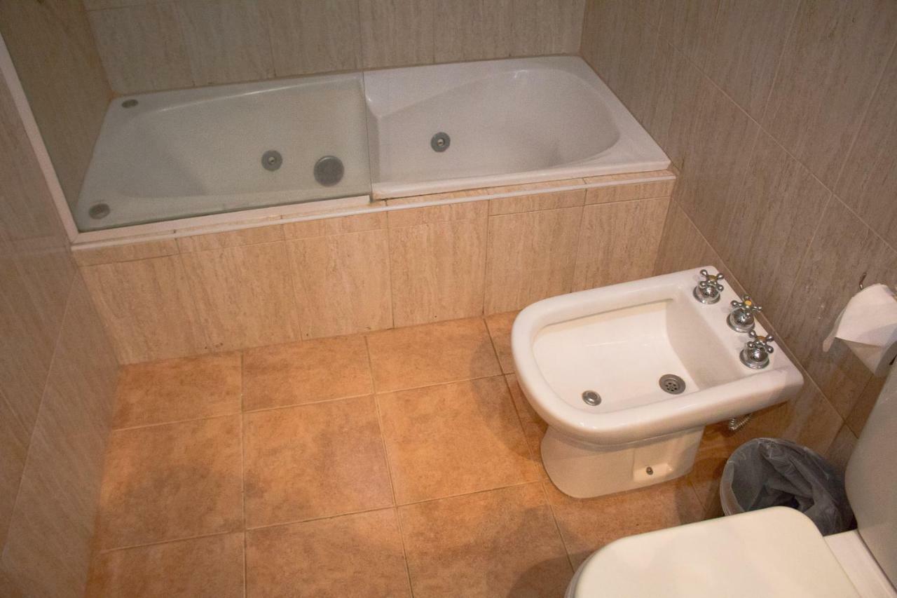 Hotel Atlas Grand Virasoro 4*