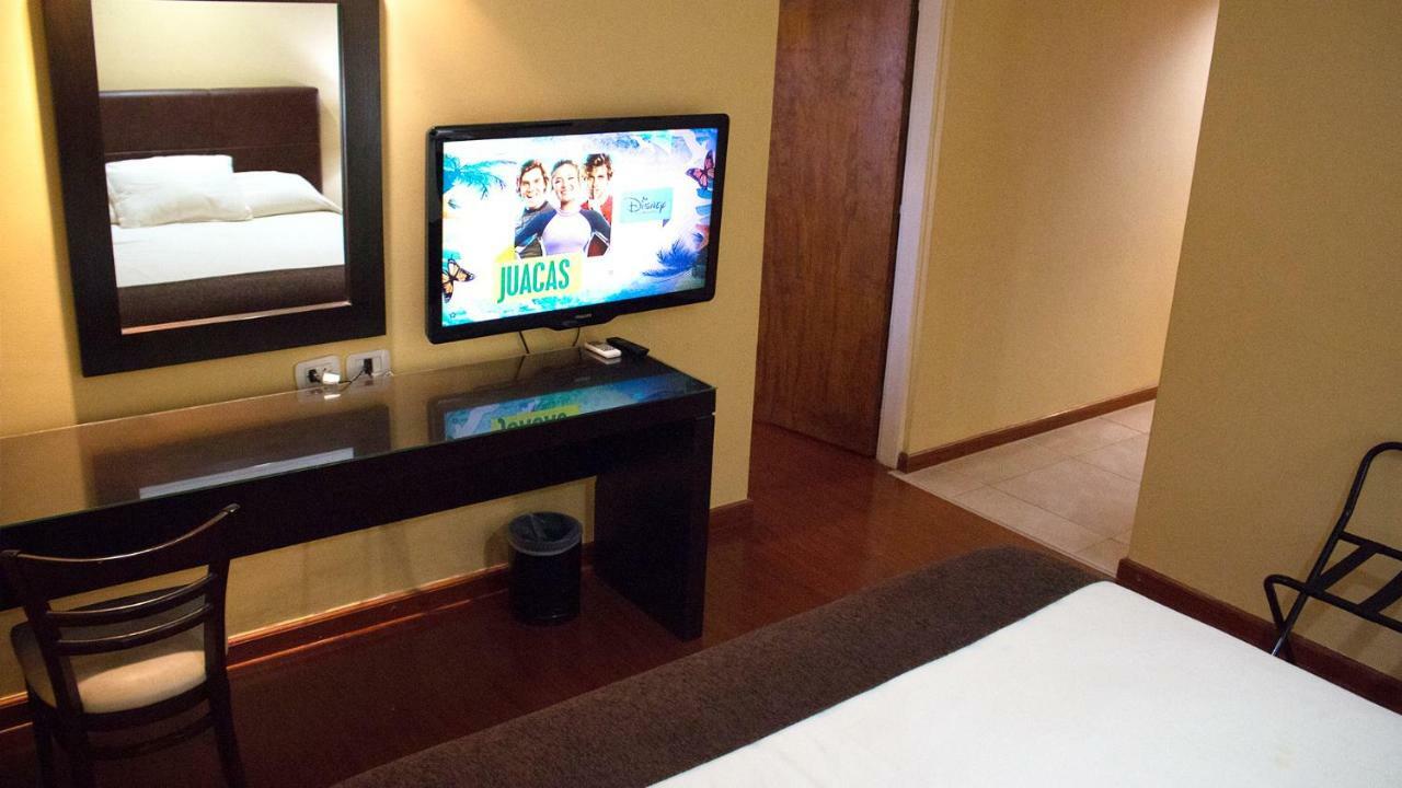 Atlas Grand Virasoro Hotel 4*