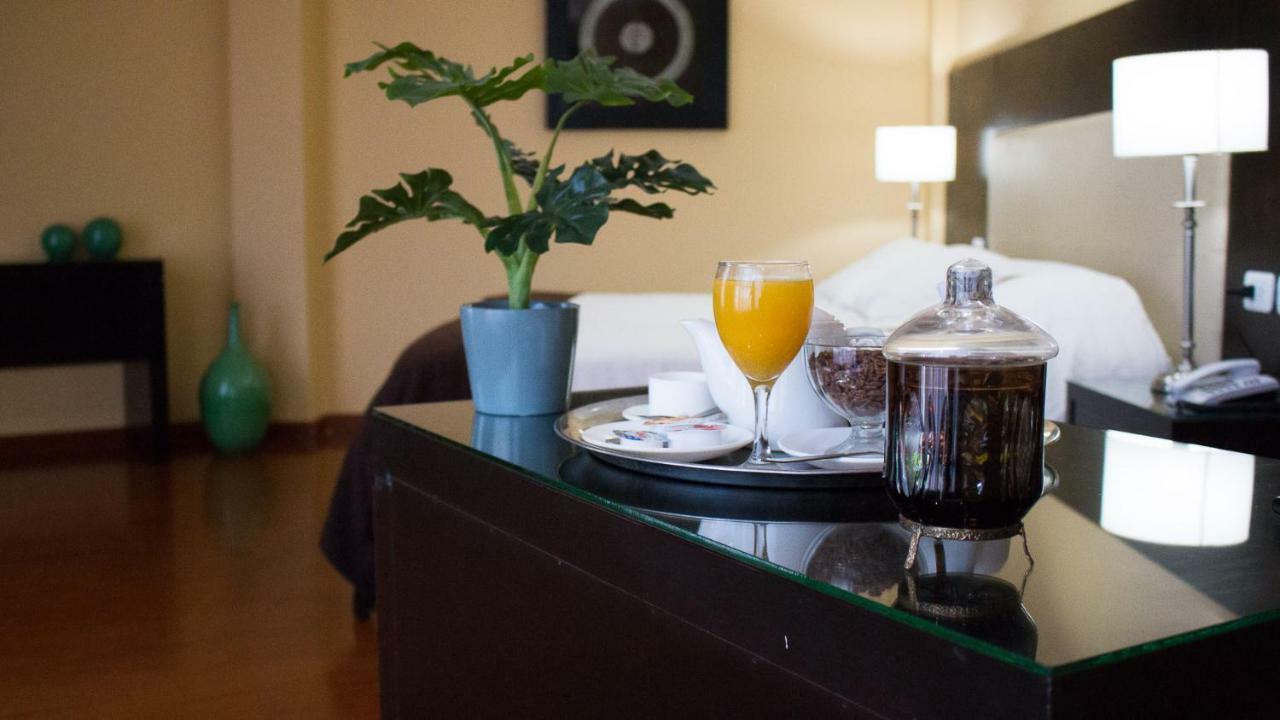 Atlas Grand Virasoro 4*