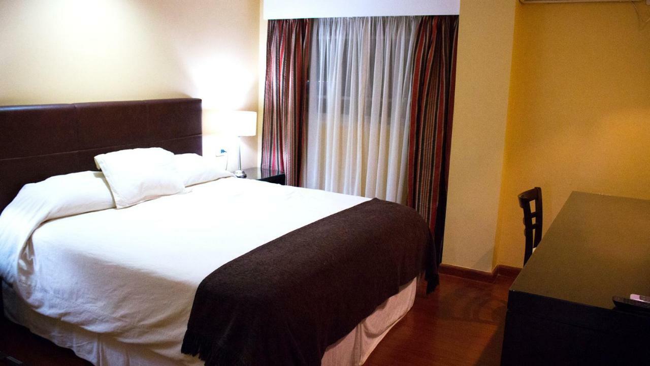 Atlas Grand Virasoro Hotel 4*