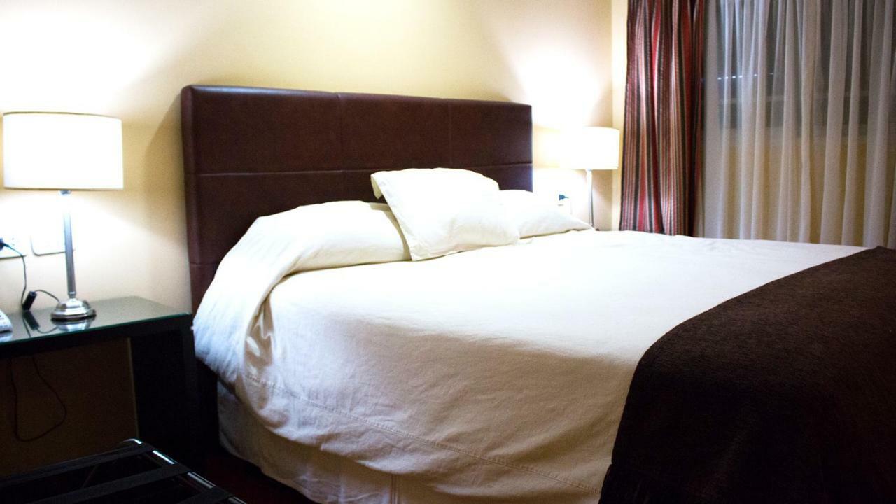 Atlas Grand Virasoro 4*